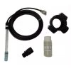 Kit Sonde + Solution RX Astral -Piscine Soldes 211459 1
