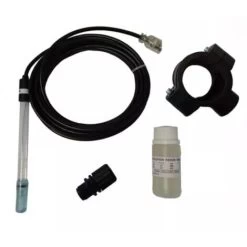 Kit Sonde + Solution RX Astral