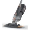 KOKIDO Aspirateur VEKTRO Junior 2 KOKIDO Aspirateur VEKTRO Junior -Piscine Soldes 211464 1