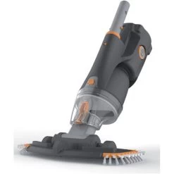 KOKIDO Aspirateur VEKTRO Junior