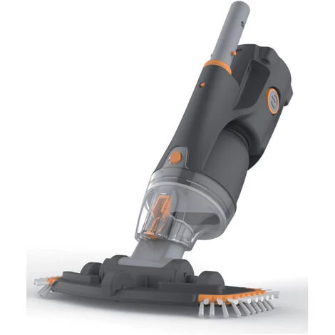 KOKIDO Aspirateur VEKTRO Junior 3 KOKIDO Aspirateur VEKTRO Junior