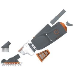 KOKIDO Aspirateur VEKTRO Junior 9 KOKIDO Aspirateur VEKTRO Junior -Piscine Soldes 211464 4