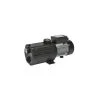 Surpresseur VIPool Norystar P 4M 1,20 Cv - Monophasé 1 Surpresseur VIPool Norystar P 4M 1,20 Cv - Monophasé -Piscine Soldes 211489 1