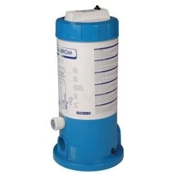 Doseur De Brome TECHNI-BROME 5 ASTRAL