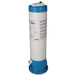 Doseur De Brome TECHNI-BROME 11 ASTRAL