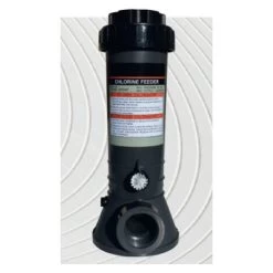 Chlorinateur 2 Kg Sun Pro Line - En Ligne