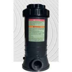 Chlorinateur 4 Kg Sun Pro Line - En Ligne