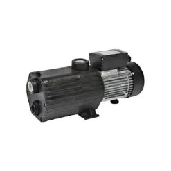 Surpresseur VIPool Norystar P 3M 1 Cv - Monophasé