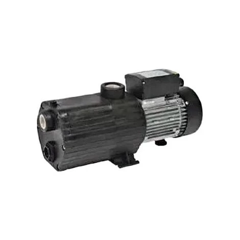 Surpresseur VIPool Norystar P 3M 1 Cv - Monophasé 3 Surpresseur VIPool Norystar P 3M 1 Cv - Monophasé