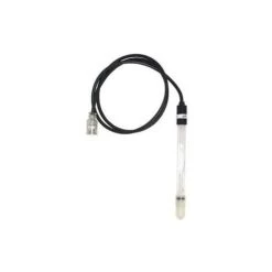 Sonde Rx (Rédox) Avec Câble De 5 Mètres Astral