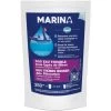 Marina - SOS Eau Trouble Sachet Unidose Liquide 250 Ml 1 Marina - SOS Eau Trouble Sachet Unidose Liquide 250 Ml -Piscine Soldes 22797466 1
