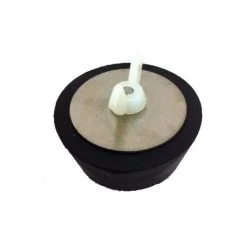 Bouchon D'hivernage 2