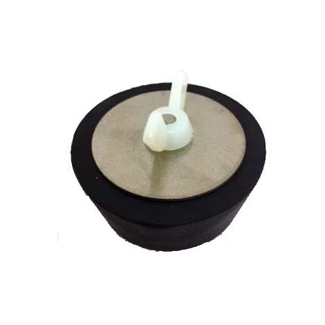 Bouchon D'hivernage 2 3 Bouchon D'hivernage 2