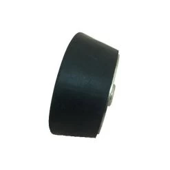 Bouchon D'hivernage 2 7 Bouchon D'hivernage 2 -Piscine Soldes 2342624 3