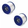 Lot De 2 Cartouches Pour Spa Ubbink Infinite 2 Lot De 2 Cartouches Pour Spa Ubbink Infinite -Piscine Soldes 23573877 1