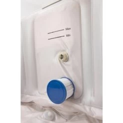 Lot De 2 Cartouches Pour Spa Ubbink Infinite -Piscine Soldes 23573877 2