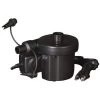 Pompe À Air Sidewinder 12v Bestway 2 Pompe À Air Sidewinder 12v Bestway -Piscine Soldes 23629785 1