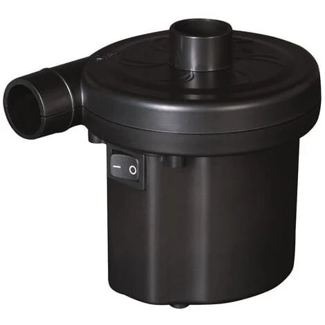 Pompe À Air Sidewinder 12v Bestway 4 Pompe À Air Sidewinder 12v Bestway – Image 2