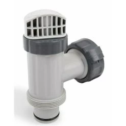 Intex 10747 - PLUNGER VALVE