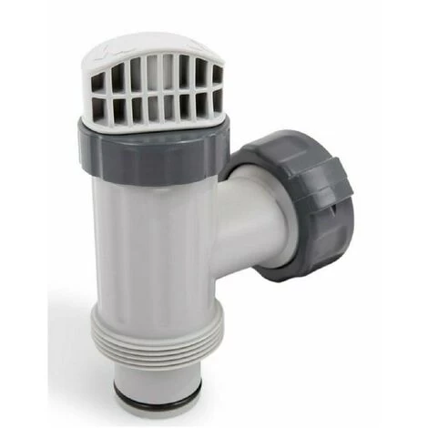 Intex 10747 - PLUNGER VALVE 3 Intex 10747 - PLUNGER VALVE