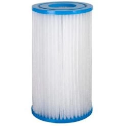 GRE Cartouche Pour Filtre AR118, AR124 Et AR125 - Gré