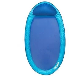 Matelas Gonflable Pisicine - Couleur Aléatoire - Spring Float 165x91 Cm KERLIS - Multicolore - Extérieur 9 Matelas Gonflable Pisicine - Couleur Aléatoire - Spring Float 165x91 Cm KERLIS - Multicolore - Extérieur -Piscine Soldes 23989987 3