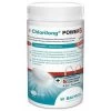 Bayrol E.Chlorilong POWER 5 - Galets De Chlore à Dissolution Lente - 1 Kg 1 Bayrol E.Chlorilong POWER 5 - Galets De Chlore à Dissolution Lente - 1 Kg -Piscine Soldes 24042245 1