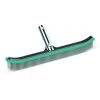 Brosse Paroi Inox 45 Cm Bayrol 2 Brosse Paroi Inox 45 Cm Bayrol -Piscine Soldes 24096009 1