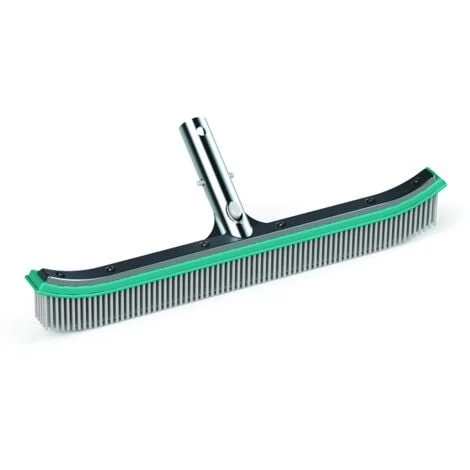 Brosse Paroi Inox 45 Cm Bayrol 3 Brosse Paroi Inox 45 Cm Bayrol