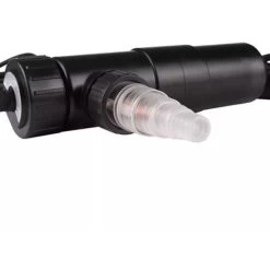 Hommoo Dispositif De Decantation UVC 10 000 L HDV26183 9 Hommoo Dispositif De Decantation UVC 10 000 L HDV26183 -Piscine Soldes 25138863 3