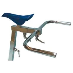 Vélo à Immerger En Inox - Swimmy Bike -Piscine Soldes 25647199 3