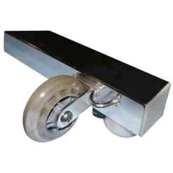 Vélo à Immerger En Inox - Swimmy Bike -Piscine Soldes 25647199 4