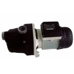 Surpresseur AstralCom DAB 1 CV Triphasé - Garniture Céramique