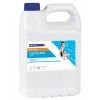 Floculant Liquide - 1 L AstraPool 2 Floculant Liquide - 1 L AstraPool -Piscine Soldes 25647505 1