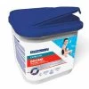 Brome En Pastilles De 20 Gr - 5 Kg AstralPool 1 Brome En Pastilles De 20 Gr - 5 Kg AstralPool -Piscine Soldes 25647521 1