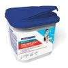 Chlore Lent En Galet De 250 G - 1 Kg AstralPool 2 Chlore Lent En Galet De 250 G - 1 Kg AstralPool -Piscine Soldes 25647541 1