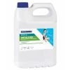 Anti-Algues - 5 L AstralPool 2 Anti-Algues - 5 L AstralPool -Piscine Soldes 25647551 1