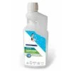 Anti-Algues Concentré ALGIPOWER - 1 L AstralPool 1 Anti-Algues Concentré ALGIPOWER - 1 L AstralPool -Piscine Soldes 25647559 1