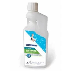 Anti-Algues Concentré ALGIPOWER - 1 L AstralPool