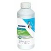 Floculant Naturel - 1 L AstralPool 1 Floculant Naturel - 1 L AstralPool -Piscine Soldes 25647563 1