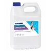 Anticalcaire - 5 L AstralPool 2 Anticalcaire - 5 L AstralPool -Piscine Soldes 25647565 1