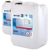 2 X 10 Litre Bayzid Anti-algues -Piscine Soldes 2579378 1