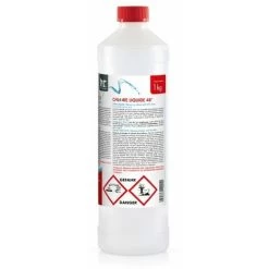 15 X 1 Kg Bayzid Chlore Choc Liquide 48° 10 15 X 1 Kg Bayzid Chlore Choc Liquide 48° -Piscine Soldes 2579380 4