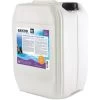1 X 20 Litre Bayzid Floculant Liquide 1 1 X 20 Litre Bayzid Floculant Liquide -Piscine Soldes 2579390 1