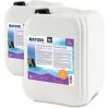 2 X 10 Litre Bayzid® Floculant Liquide 1 2 X 10 Litre Bayzid® Floculant Liquide -Piscine Soldes 2579392 1