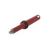 Sonde ORP Pour OFI - CCEI 1 Sonde ORP Pour OFI - CCEI -Piscine Soldes 26314558 1