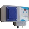 Analyseur RedOx Piscine Pour électrolyseur Au Sel, Gamme So'Tech De ByPiscine 2 Analyseur RedOx Piscine Pour électrolyseur Au Sel, Gamme So'Tech De ByPiscine -Piscine Soldes 26411021 1
