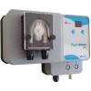 Pompe Doseuse De Chlore Pour Piscine, Gamme So'Tech De Bypiscine 1 Pompe Doseuse De Chlore Pour Piscine, Gamme So'Tech De Bypiscine -Piscine Soldes 26411028 1