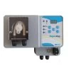 Pompe Doseuse Oxygène Actif Pour Piscine, Gamme So'Tech De ByPiscine -Piscine Soldes 26411042 1