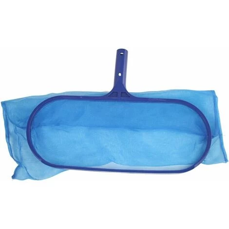 LITZEE Nettoyage De Piscine épuisette De Piscine Nettoyage épuisette De Fond Pour étangs Piscines Fontaines Convient à Toutes Les Tiges Télescopiques En Aluminium Standard Facile à Utiliser 3 LITZEE Nettoyage De Piscine épuisette De Piscine Nettoyage épuisette De Fond Pour étangs Piscines Fontaines Convient à Toutes Les Tiges Télescopiques En Aluminium Standard Facile à Utiliser